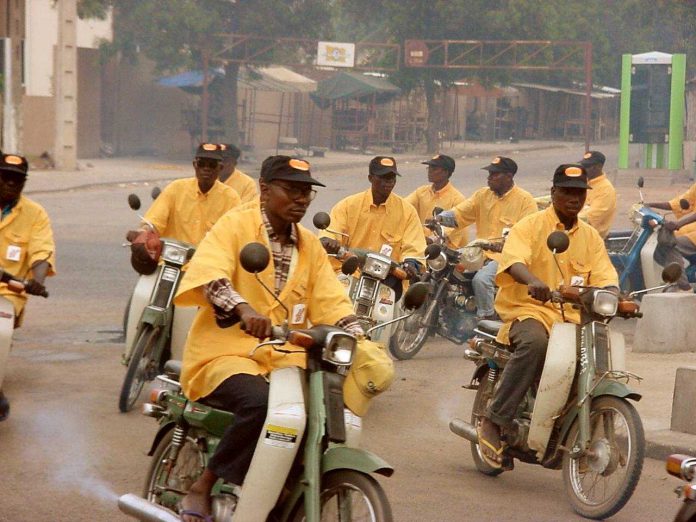 Excursion Bénin 8