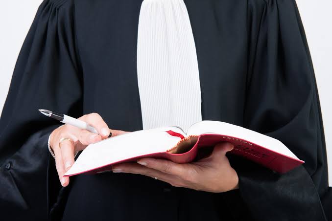 Rigueur d'Analyses & Expertise Juridique