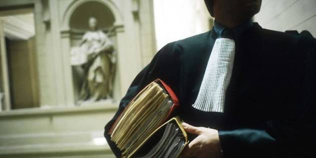 Rédaction d'Actes en Demande & Défense
